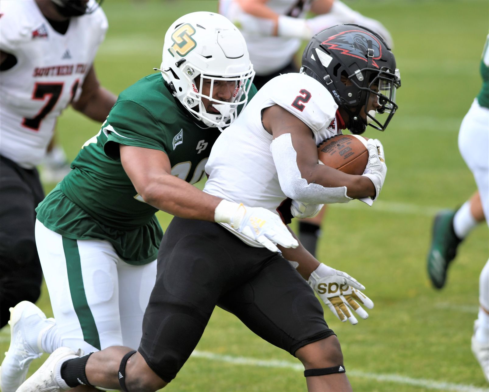 031321 Cal Poly Football 45.JPG